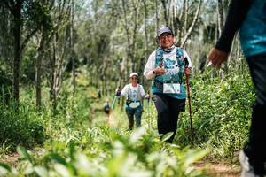 BIB: 
                            <button type="button" onclick="openModal(26294111)" class="btn btn-primary btn-sm float-right btn-popup" data-toggle="modal" data-target=".modal-high-quality">
                        <i class="fas fa-shopping-cart"></i> Add to Cart
                    </button>
                                            <button type="button" onclick="isThisMe(26294111, true)" class="btn btn-success btn-sm float-right btn-popup btn-isme hidden" data-toggle="tooltip" data-placement="bottom" title="นี่คือรูปของคุณใช่ไหม คลิกที่นี่เพื่อเอาเข้าอัลบั้ม">
                        <i class="fas fa-plus"></i> Add to album
                    </button>
                    <button type="button" onclick="isThisMe(26294111, false)" class="btn btn-warning btn-sm float-right btn-popup btn-isnotme hidden">
                        <i class="fas fa-ban"></i> Remove from album
                    </button>